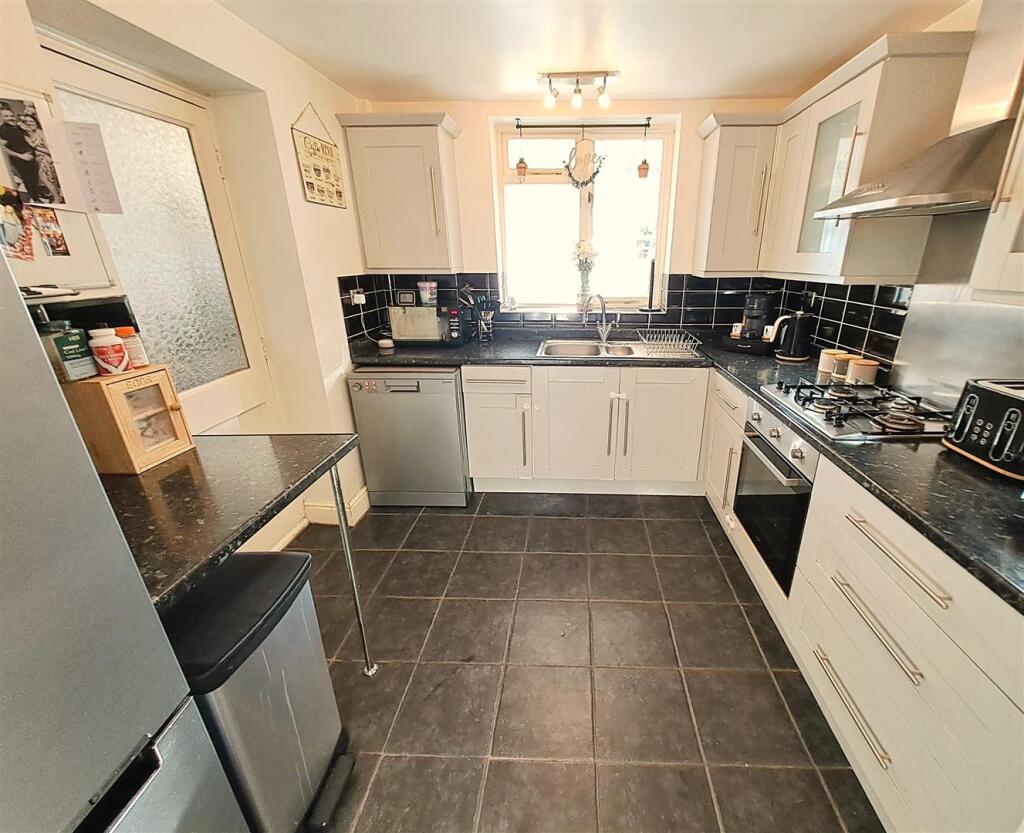 Additional image 7 of Verney Avenue, Sheldon, Birmingham