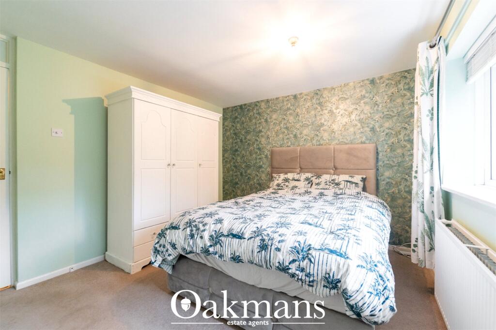 Additional image 12 of Eachway Lane, Rednal, Birmingham, West Midlands, B45