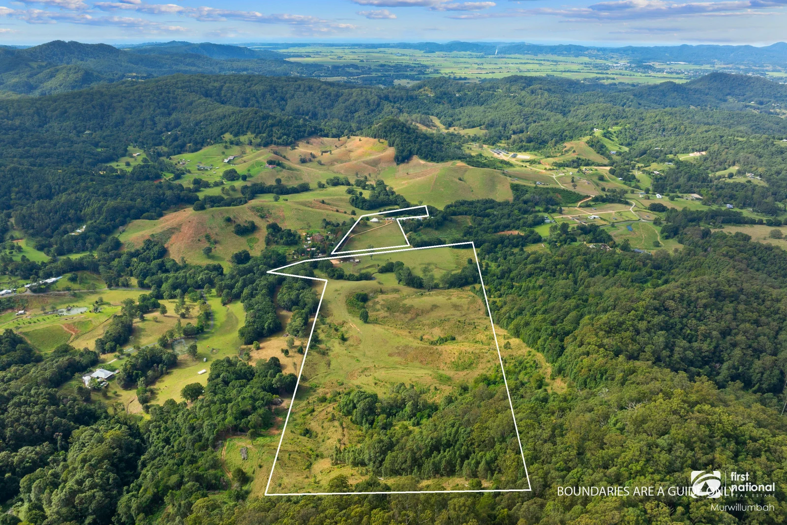 Additional image 13 of 584 Nobbys Creek Road, Nobbys Creek NSW 2484