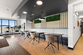 Additional image 4 of Office: 5000 Green Jewel Boulevard, Regina, SK, S4V 3T9