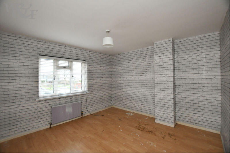 Additional image 11 of Air Ministry Houses, Chester Road, Birmingham