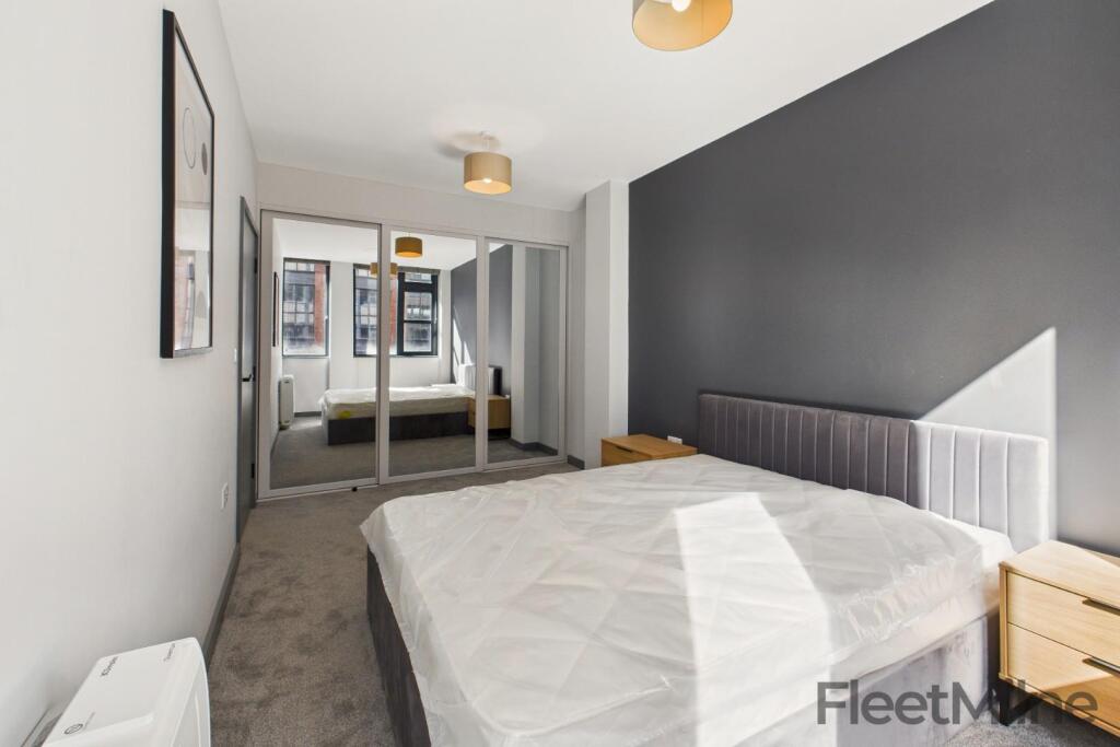 Additional image 11 of Lock House, Lionel Street, Birmingham