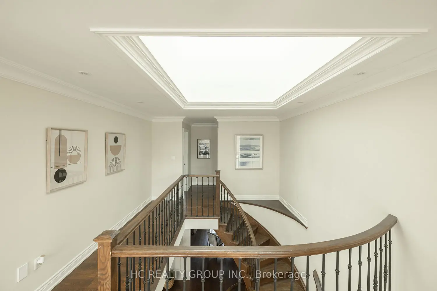 Additional image 9 of 2151 Rodick Road