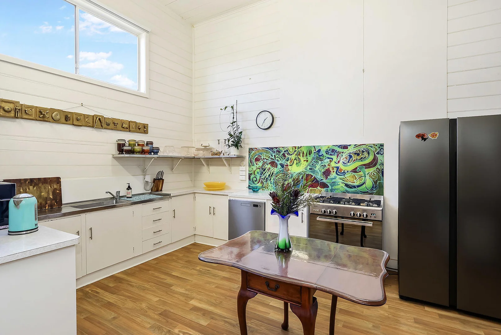 Additional image 10 of 3255 Great Ocean Road, Nirranda VIC 3268