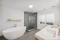 Additional image 10 of 89 South St, Manorville, NY, 11949