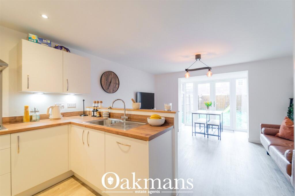 Additional image 5 of Shaftmoor Farm Road, Birmingham, West Midlands, B28