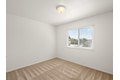 Additional image 38 of 4224 W Paul Ave, Fresno, CA, 93722