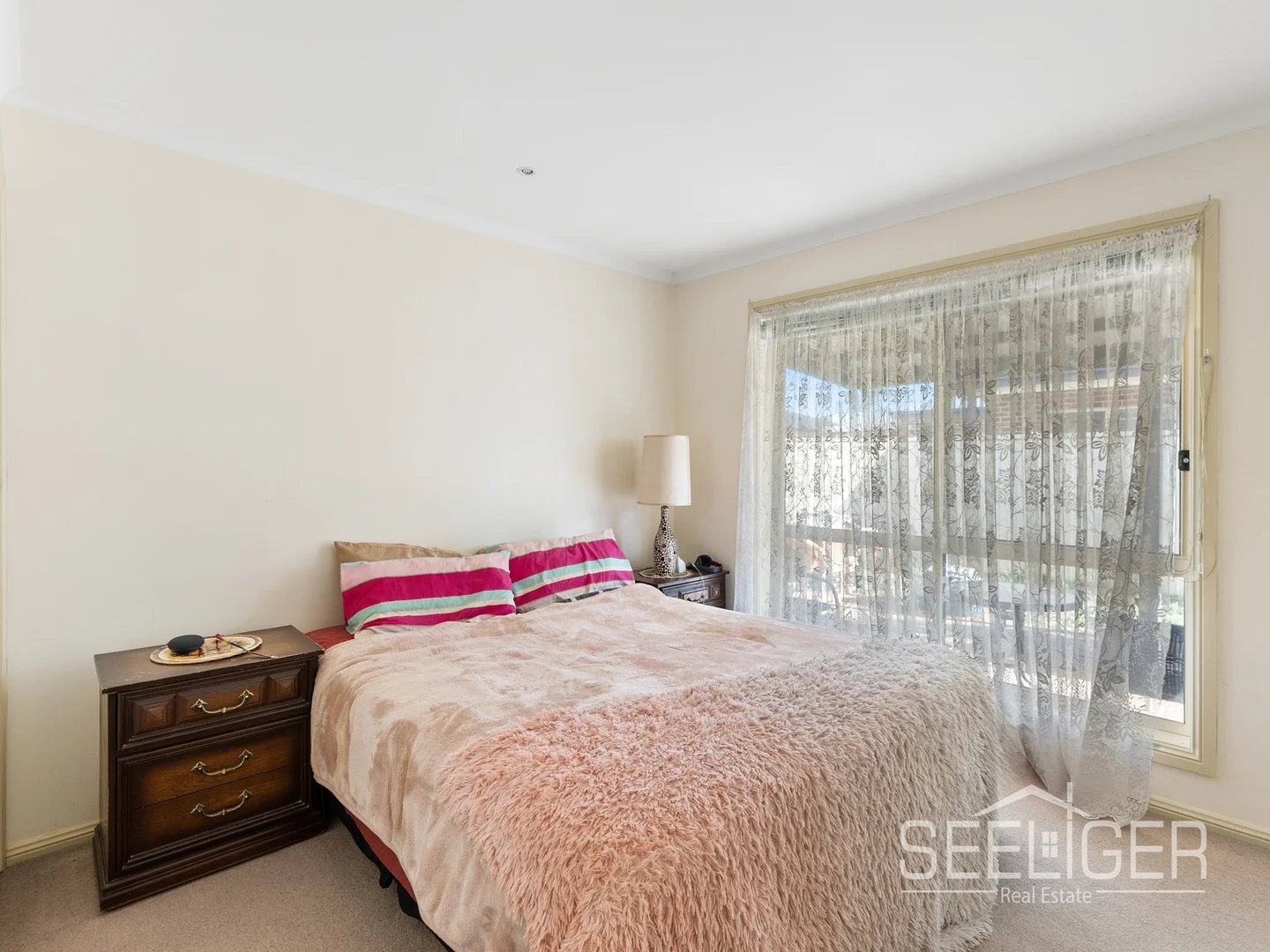 Additional image 8 of 1/8 Dunlop Street, Yarrawonga VIC 3730