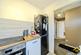 Additional image 10 of Buzzacott Lane, Milton Keynes, MK4