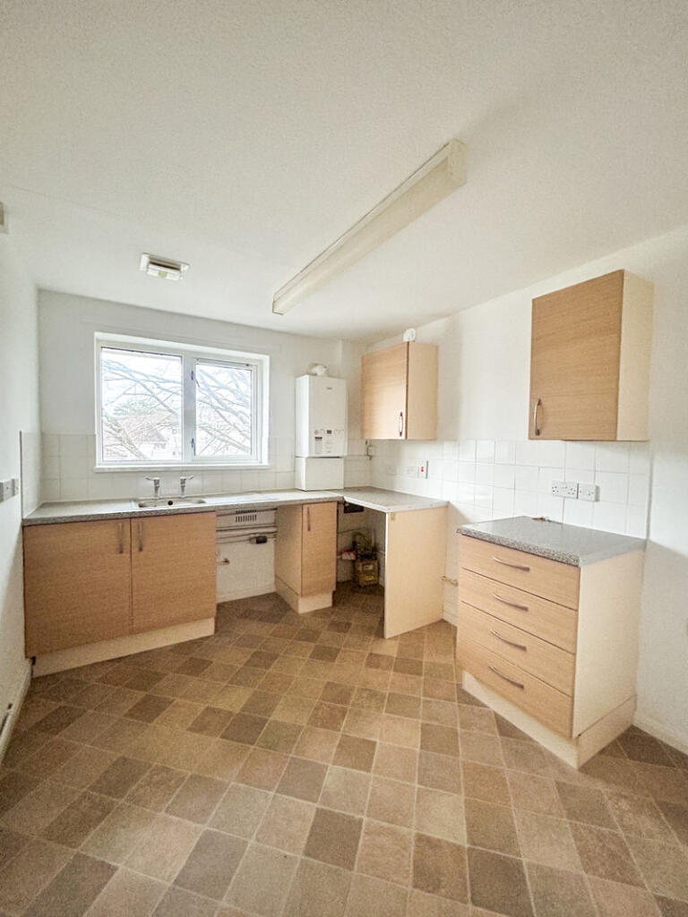 Additional image 4 of Hillmead, Shepton Mallet