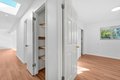 Additional image 23 of 40161 Kelly St, Fremont, CA, 94538