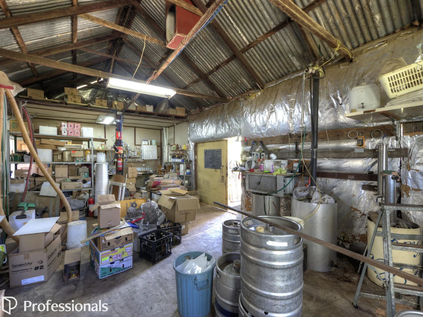 Additional image 12 of 179 Memorial Avenue, Baskerville WA 6056