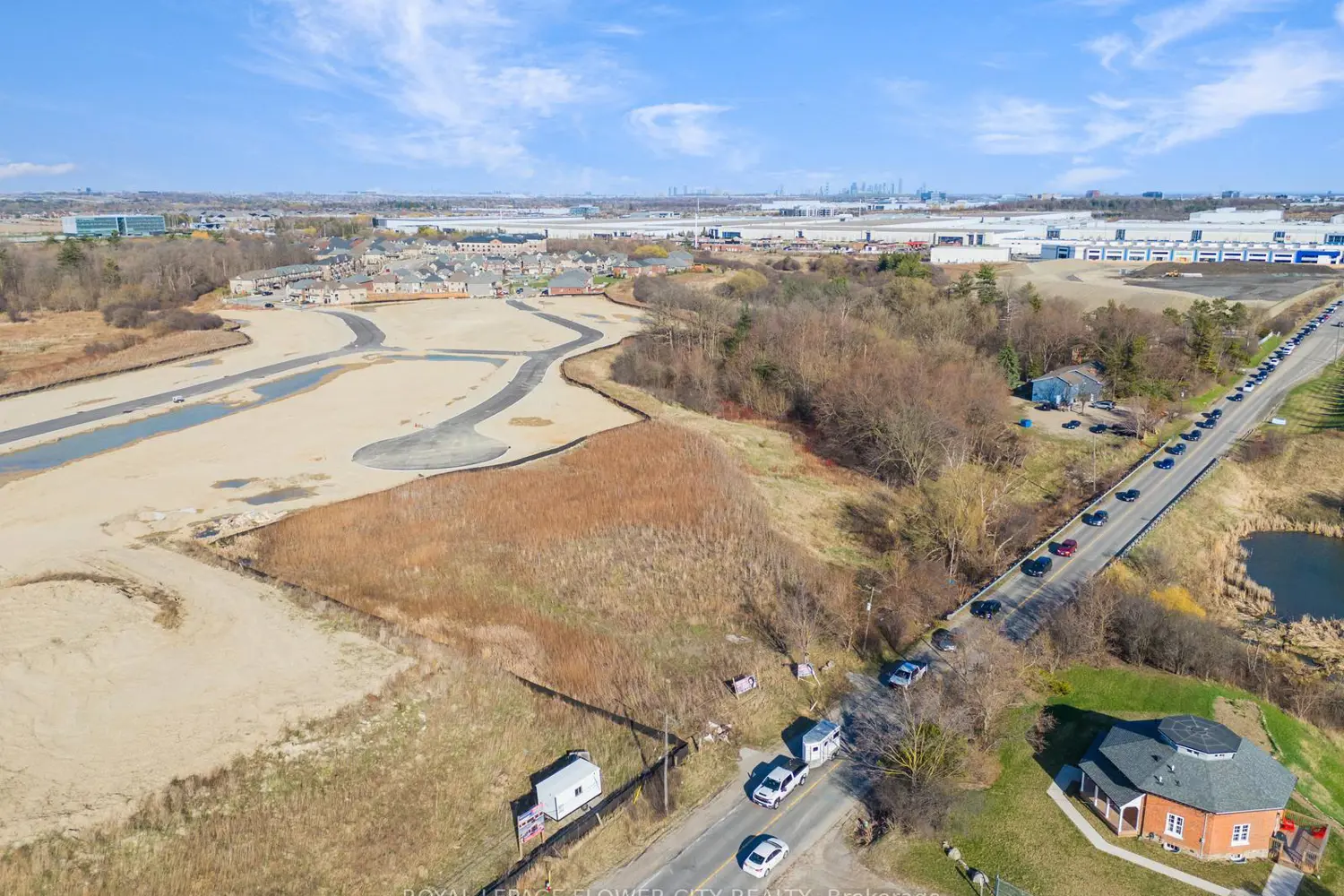 Additional image 10 of 8273 Heritage Road