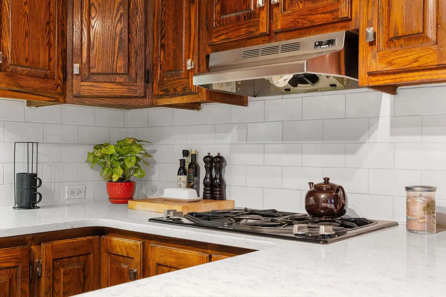 Additional image 17 of 141 Walton Street