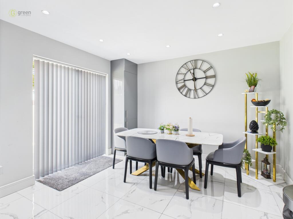 Additional image 16 of 47, Hamstead Road, Great Barr