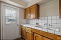 Additional image 21 of 3301 Beyers St, Bakersfield, CA, 93312