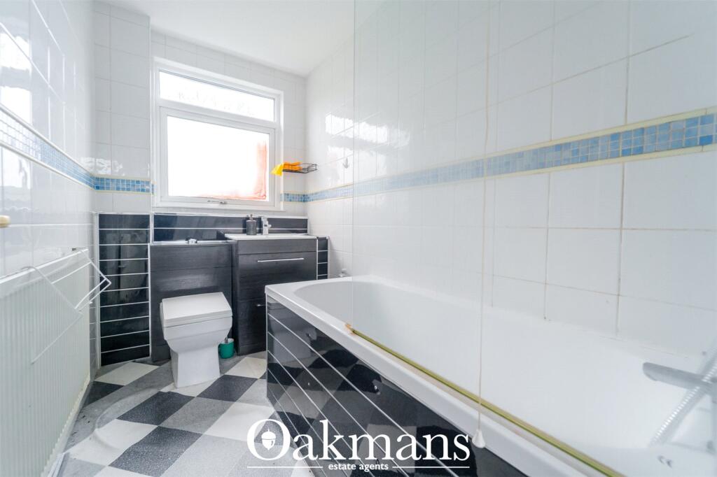 Additional image 6 of Lynfield Close, Birmingham, West Midlands, B38