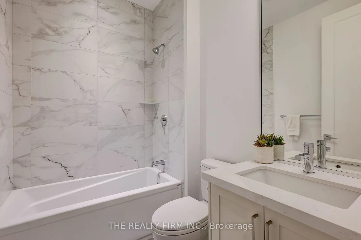 Additional image 10 of 85 Forest Street 9