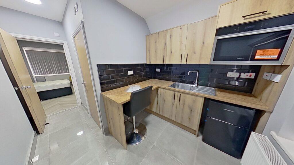 Additional image 6 of 36 Langleys Road, Selly Oak, Birmingham, B29 6HP