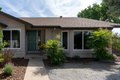 Additional image 2 of 825 E Decatur Ave, Fresno, CA, 93720