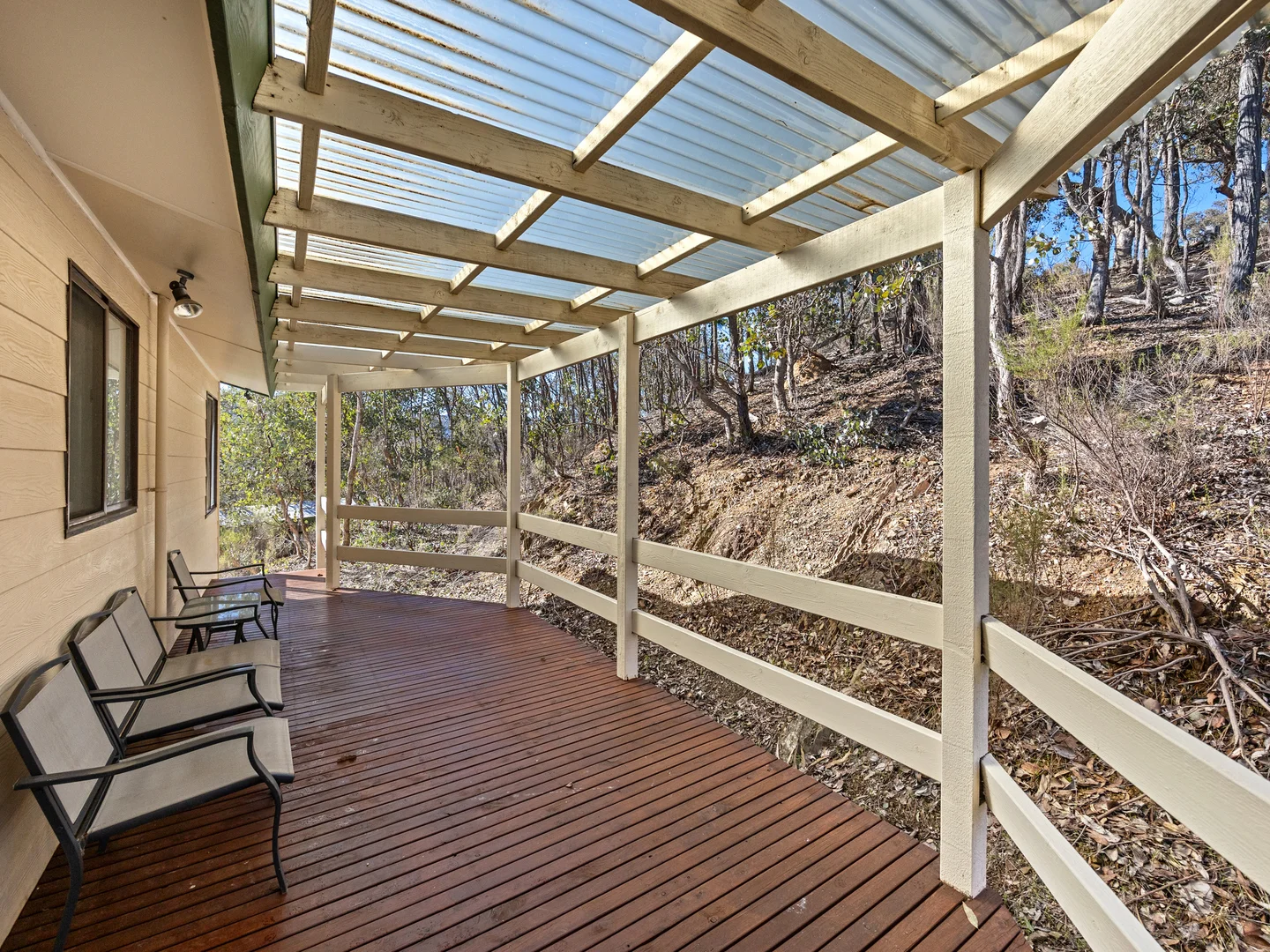 Additional image 18 of 390 Taylor Bay Right Arm Road, Taylor Bay VIC 3713