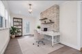 Additional image 8 of 85 Violet Ave, Floral Park, NY, 11001