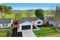 Additional image 3 of 1832 Elkwood Dr, Concord, CA, 94519