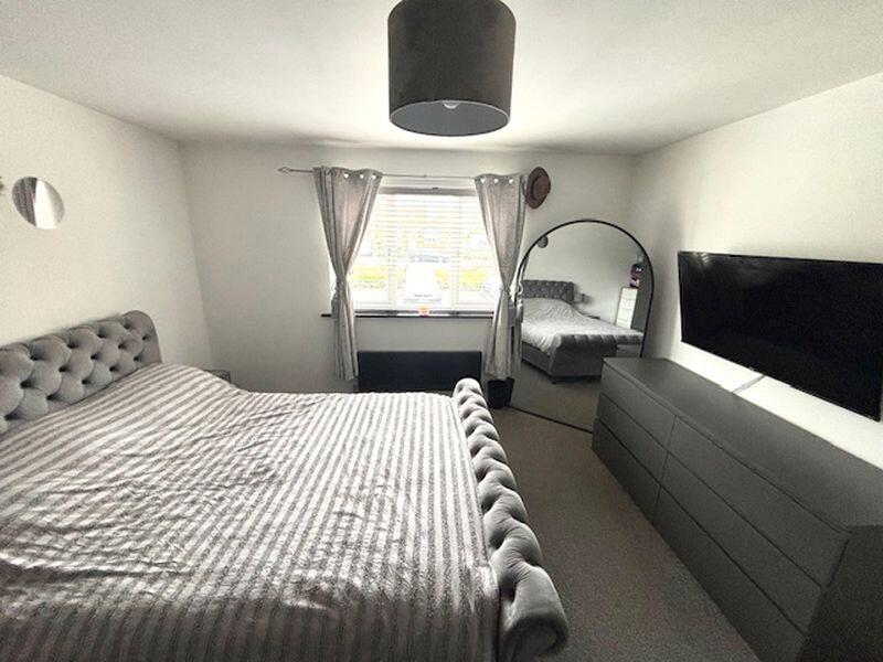 Additional image 12 of Booths Lane, Great Barr, Birmingham B42 2RG