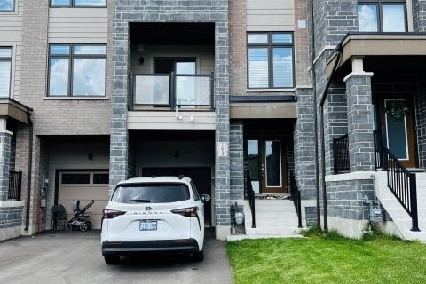 Additional image 7 of 193 Tango Crescent, Newmarket, ON, L3X 0K5