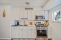 Additional image 10 of 78 Emerson Ave, Levittown, NY, 11756