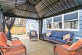 Additional image 37 of 46 Monell Ave, Islip, NY, 11751