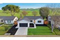 Additional image 5 of 1832 Elkwood Dr, Concord, CA, 94519