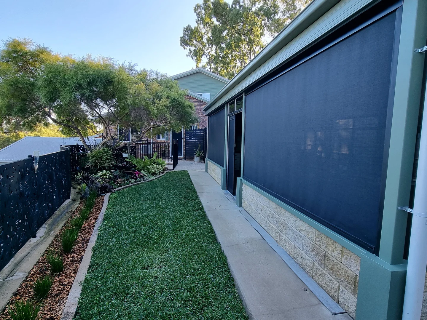 Additional image 9 of 11 Saint Clements Close, Telina QLD 4680