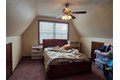Additional image 8 of 9102 96th St, Woodhaven, NY, 11421