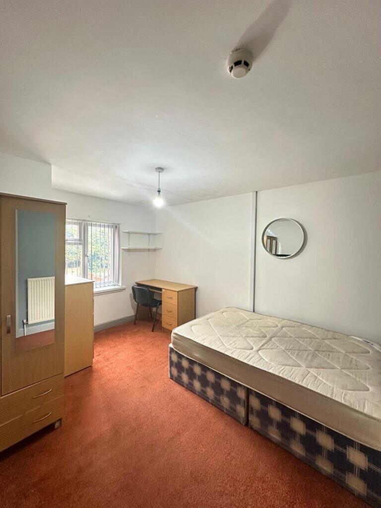 Additional image 8 of Rookery Road, Birmingham, B29