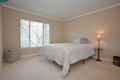 Additional image 24 of 1160 Singingwood Ct Apt 5, Walnut Creek, CA, 94595