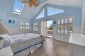 Additional image 38 of 20 Oak Ln, Hampton Bays, NY, 11946