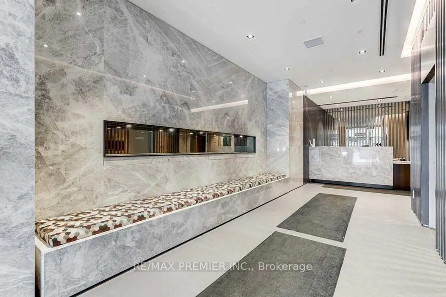 Additional image 12 of 215 Queen Street 1612