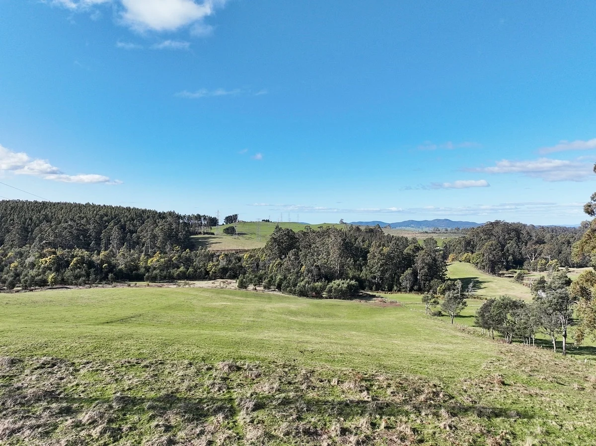 Additional image 15 of 148 Holmes Road, Roland TAS 7306