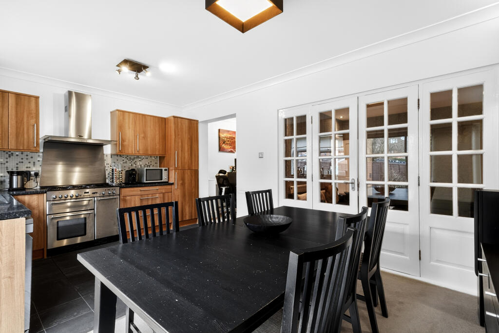 Additional image 7 of Nayland Croft, Birmingham, B28