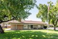 Additional image 54 of 8701 Highway 41 Spc 44, Fresno, CA, 93720