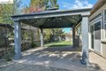 Additional image 22 of 2973 Blumen Ave, Brentwood, CA, 94513