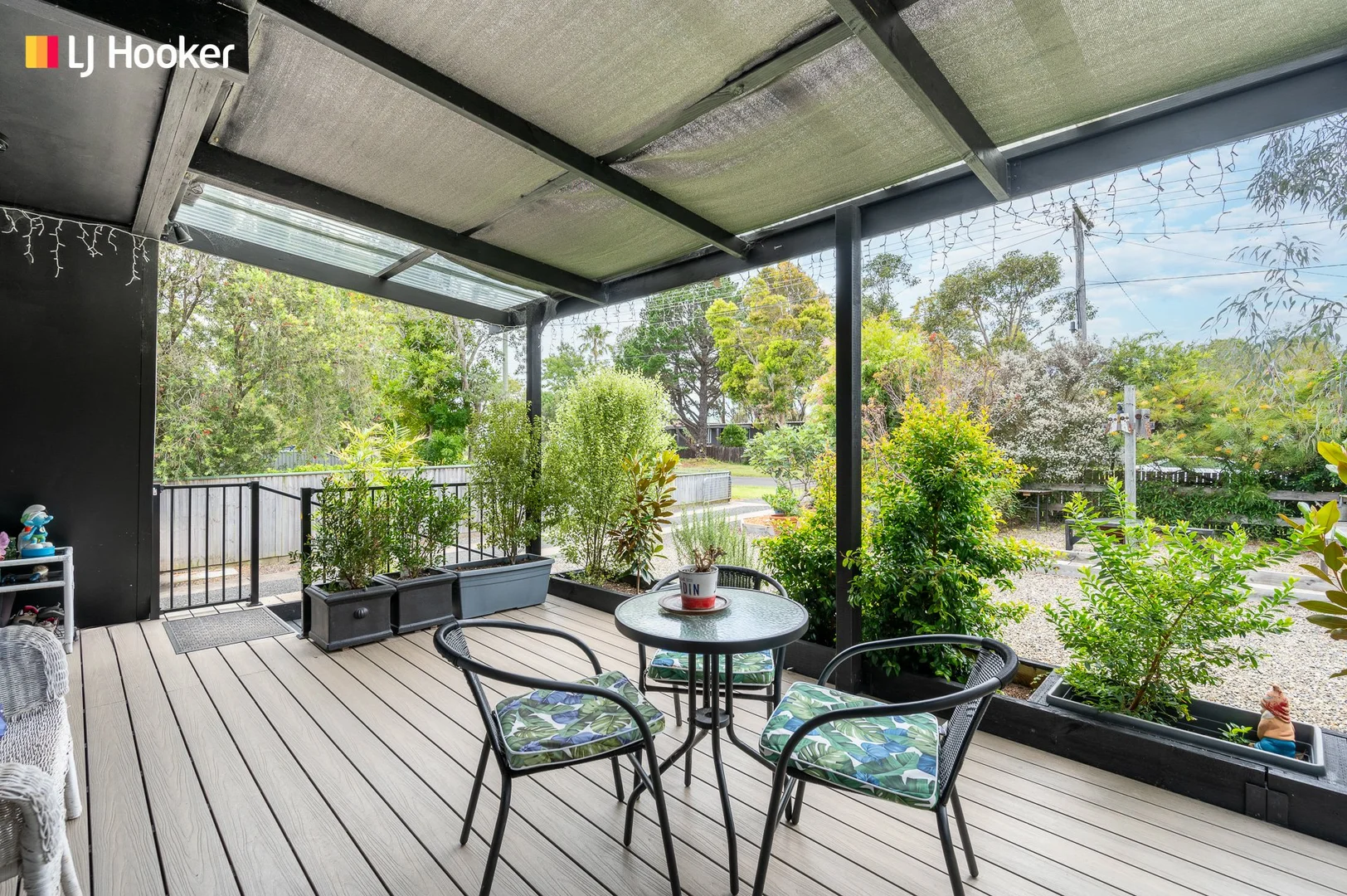 Additional image 6 of 81 Boorawine Terrace, Callala Bay NSW 2540
