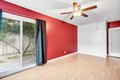 Additional image 22 of 553 E Michigan Ave, Fresno, CA, 93704