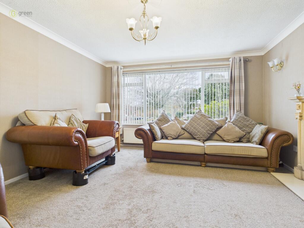 Additional image 2 of Listelow Close, Castle Bromwich, B36