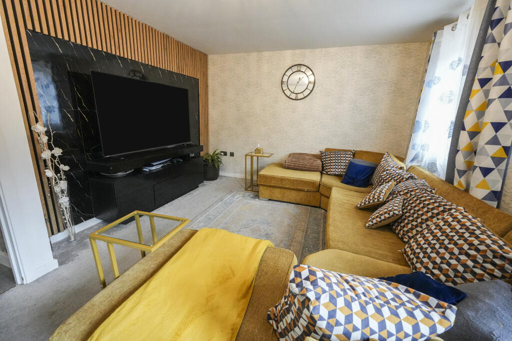 Additional image 3 of Ambassador Avenue, Birmingham, B31