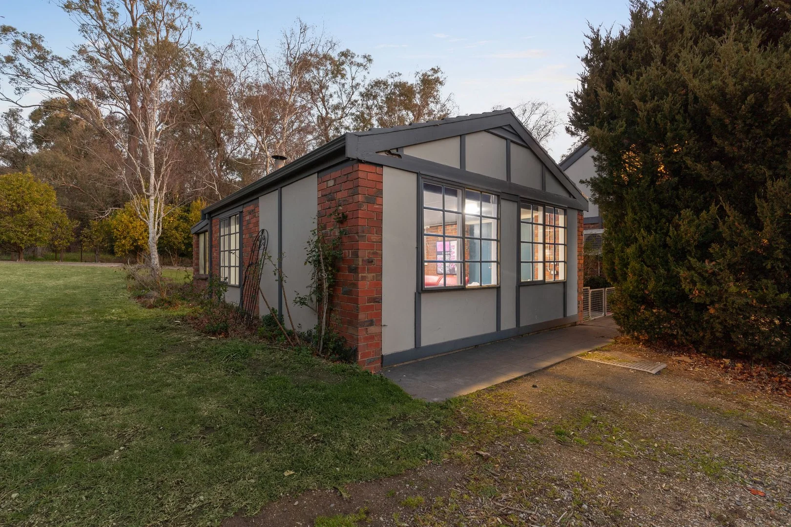 Additional image 21 of 84-88 Wattletree Road, Bunyip VIC 3815
