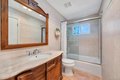 Additional image 16 of 3 Terrace Dr, Hauppauge, NY, 11788