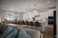 Additional image 24 of 14912 Rutherford Park Ave, Bakersfield, CA, 93311