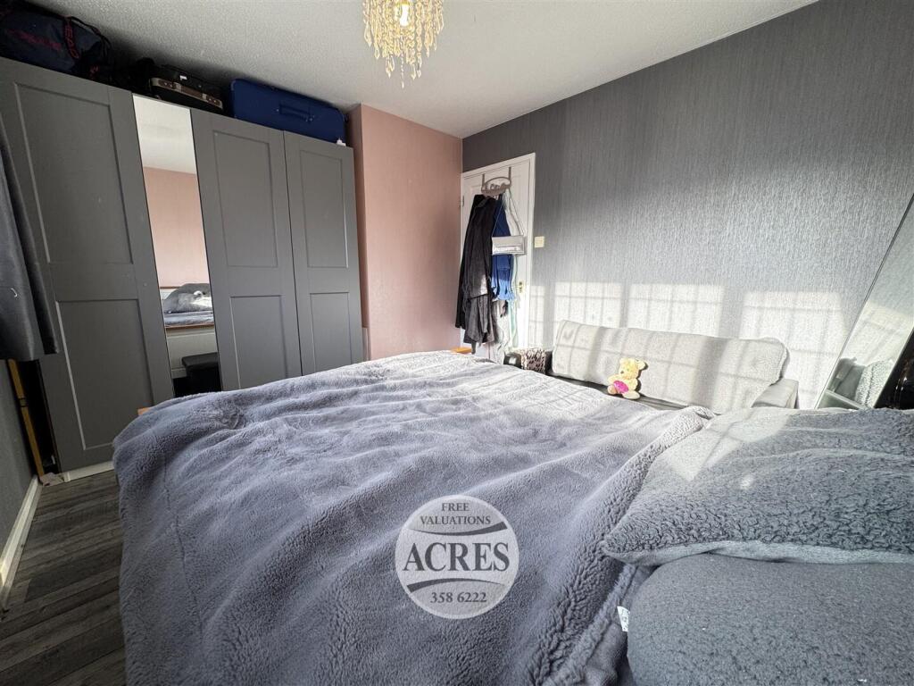 Additional image 24 of Jill Avenue, Great Barr, Birmingham